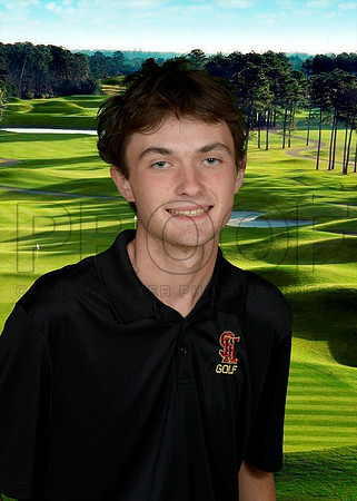 SH Fall Teams 26 Golf Snow Dylan_ Team DIGITAL(1)