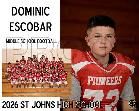 SJFallTeams26 Middle School Football Escobar Dominic_ Team8x10 _ Sportsmate3(1)