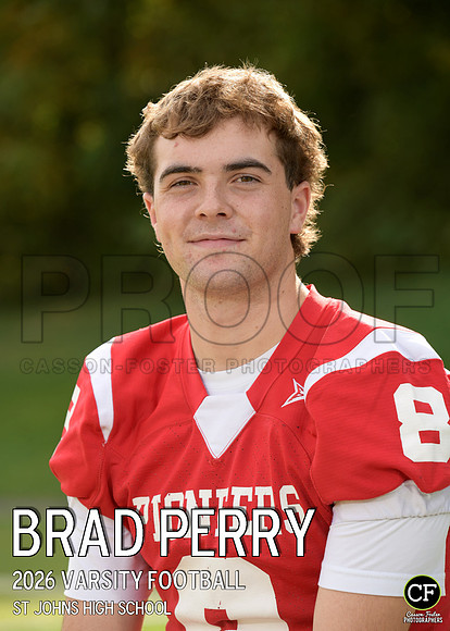 SJFallTeams26 Varsity Football Perry Brad_ Team5x7 _ Individual2(1)