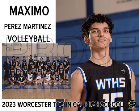 WT Spring Teams 2223 Volleyball Perez Martinez  Maximo _ Team8x10 _ Sportsmate2(1)