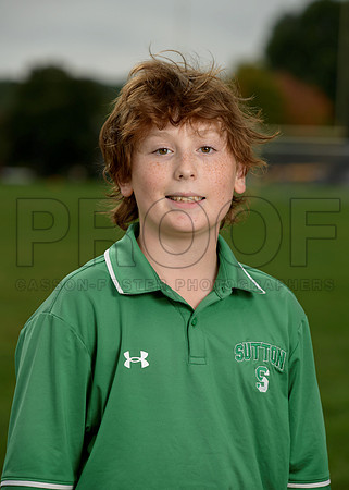 SuttonHighFallTeams26 Golf O'Mara Bryan_ Team DIGITAL(1)