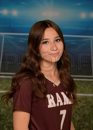 SH Fall Teams 26 Girls JV Soccer McNamara Hailey_ Team DIGITAL(1)