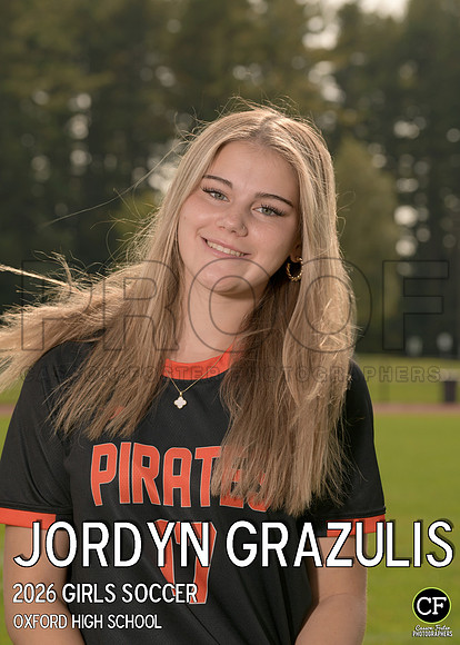 OHSFallTeams26 Girls Soccer Grazulis Jordyn_ Team5x7 _ Individual2(1)