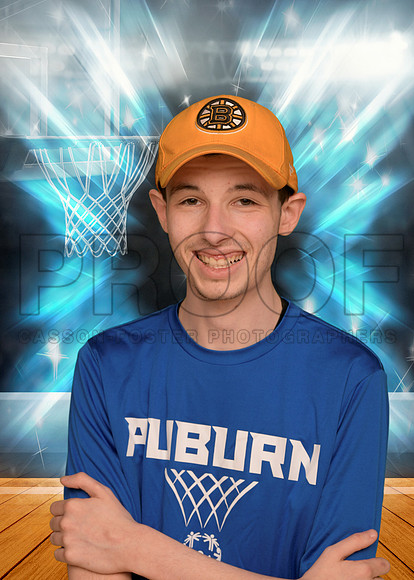 AHSFallTeams26 Unified Basektball Riel Ryan_ Team5x7(1)