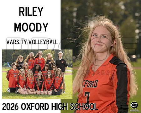 OHSFallTeams26 Varsity Volleyball Moody Riley_ Team8x10 _ Sportsmate3(1)