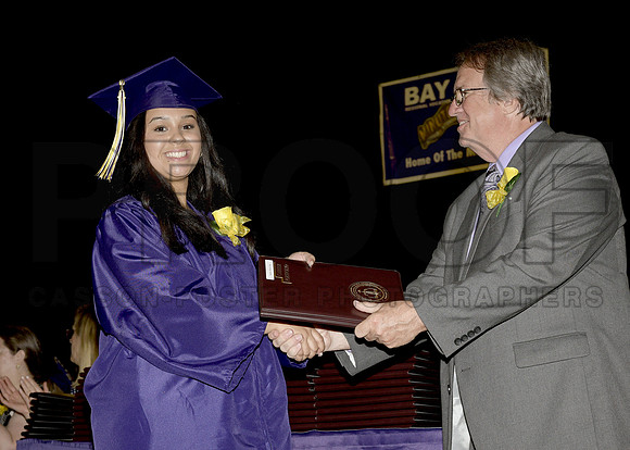 Diaz, Valerie