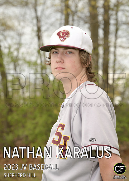 SH Spring Teams 2223 JV Baseball Karalus Nathan_ Team5x7 _ Individual2(1)