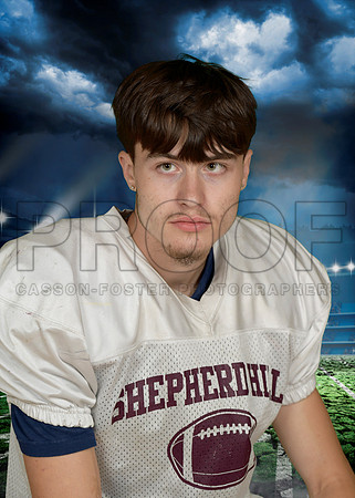 SH Fall Teams 26 Football Soldi Nathan_ Team DIGITAL(1)
