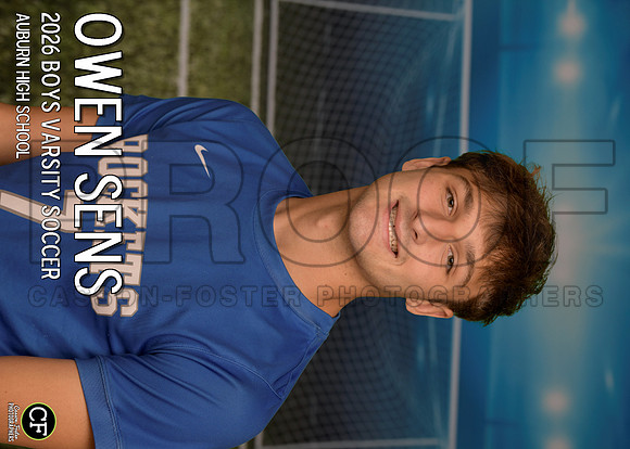 AHSFallTeams26 Boys Varsity Soccer Sens Owen_ Team5x7 _ Individual2(1)