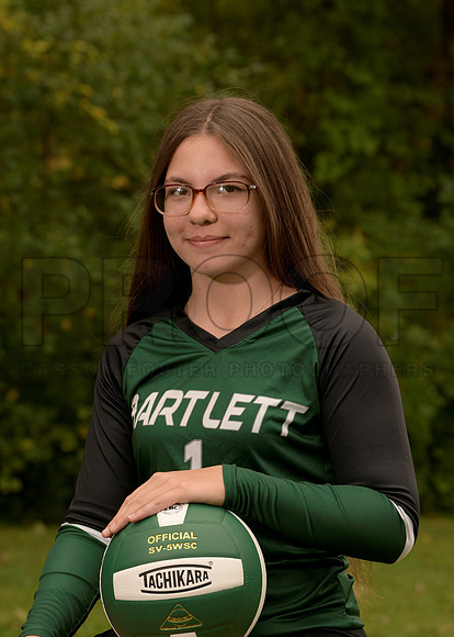 BHS Fall Teams 26 Varsity Volleyball Sepulveda Mya_ Team5x7(1)