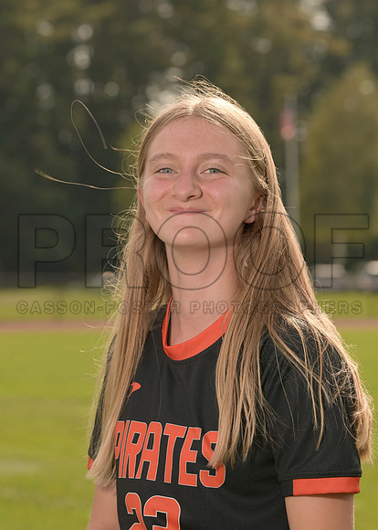 OHSFallTeams26 Girls Soccer Nowak Mackenzie_ Team5x7(1)