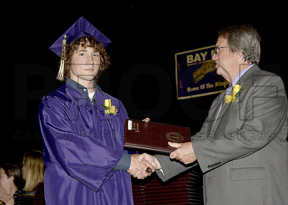 Gallagher, Casey