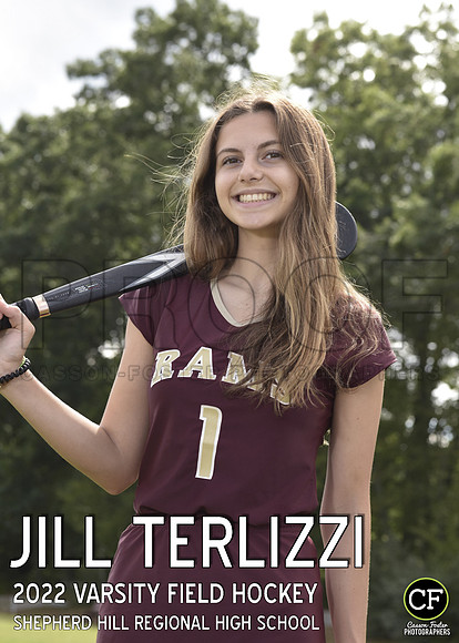 SH Fall Teams 2223 Varsity Field Hockey Terlizzi Jill_ Team5x7 _ Individual2(1)