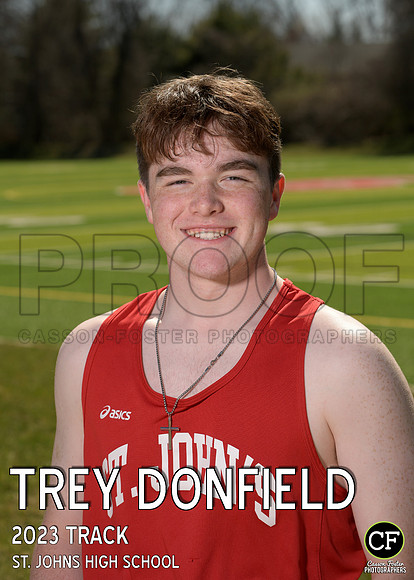 StJHigh Spring Teams 2223 Track Donfield Trey_ Team5x7 _ Individual2(1)