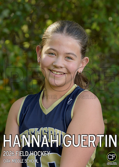 OakMiddleFallTeams26 Field Hockey Guertin Hannah_ Team5x7 _ Individual2(1)