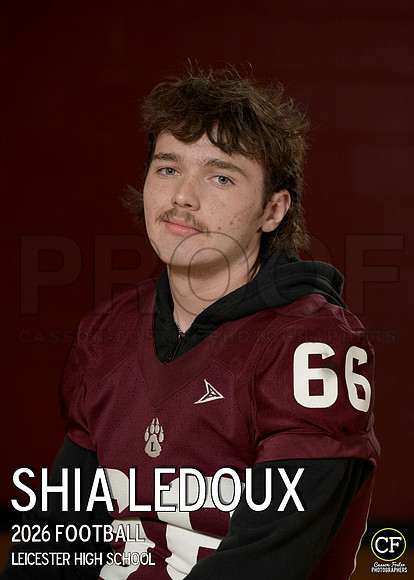 LHS Fall Teams 26 Football Ledoux Shia_ Team5x7 _ Individual2(1)