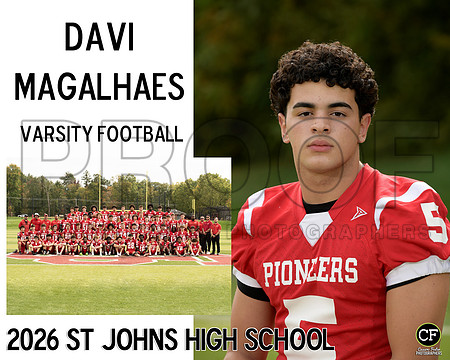SJFallTeams26 Varsity Football Magalhaes Davi_ Team8x10 _ Sportsmate3(1)