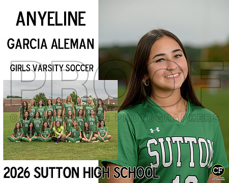 SuttonHighFallTeams26 Girls Varsity Soccer Garcia Aleman Anyeline_ Team8x10 _ Sportsmate3(1)