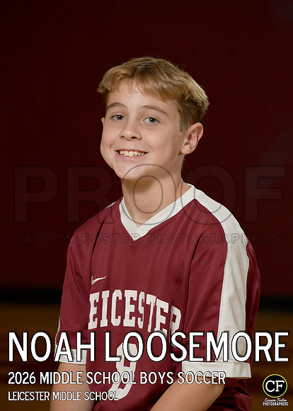 LMS Fall Teams 26 Middle School Boys Soccer Loosemore Noah_ Team5x7 _ Individual2(1)