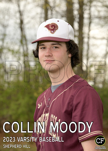 SH Spring Teams 2223 Varsity Baseball Moody Collin_ Team5x7 _ Individual2(1)