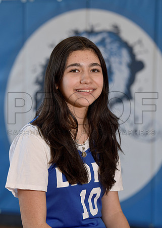 WBWinterTeams25 Girls Middle School Basketball Martinez Isabel_ Team DIGITAL _ Individual2(1)