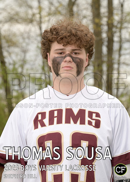 SH Spring Teams 2223 Boys Varsity Lacrosse Sousa Thomas_ Team5x7 _ Individual2(1)
