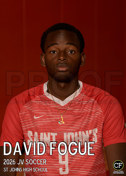 SJFallTeams26 JV Soccer Fogue David_ Team5x7 _ Individual2(1)