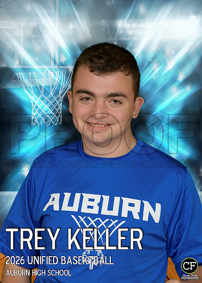 AHSFallTeams26 Unified Basektball Keller Trey_ Team5x7 _ Individual2(1)