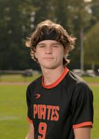 OHSFallTeams26 Boys Soccer Labay Kaiden_ Team5x7(1)