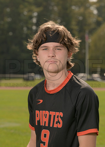 OHSFallTeams26 Boys Soccer Labay Kaiden_ Team5x7(1)