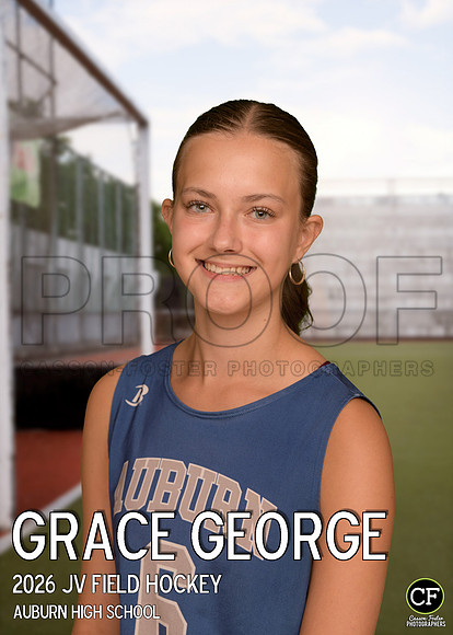 AHSFallTeams26 JV Field Hockey George Grace_ Team5x7 _ Individual2(1)