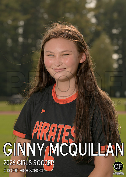OHSFallTeams26 Girls Soccer McQuillan Ginny_ Team5x7 _ Individual2(1)
