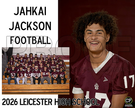 LHS Fall Teams 26 Football Jackson Jahkai_ Team8x10 _ Sportsmate3(1)