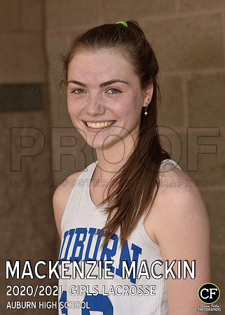 Girls Lacrosse Mackin Mackenzie_ Team5x7 _ Individual2(1)