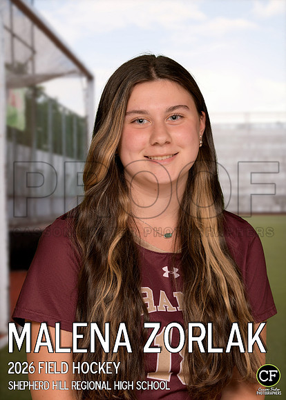 SH Fall Teams 26 Field Hockey Zorlak Malena_ Team5x7 _ Individual2(1)