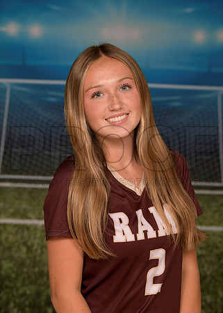 SH Fall Teams 26 Girls JV Soccer Dickhaut Gianna_ Team DIGITAL(1)