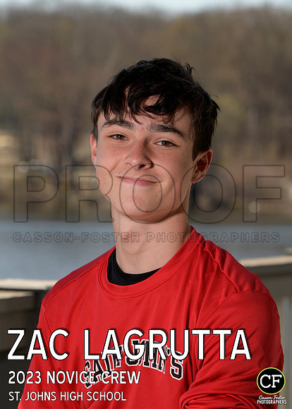StJHigh Spring Teams 2223 Novice Crew LaGrutta Zac_ Team5x7 _ Individual2(1)