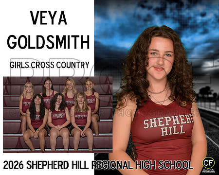 SH Fall Teams 26 Girls Cross Country Goldsmith Veya_ Team8x10 _ Sportsmate3(1)