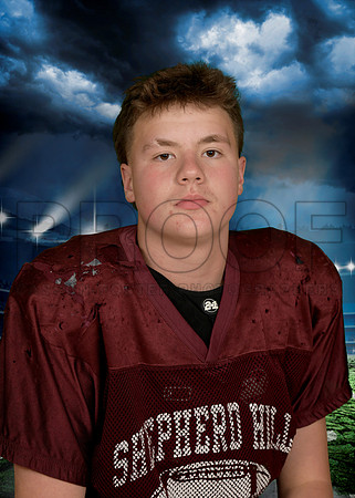 SH Fall Teams 26 Football Hanson Austin_ Team DIGITAL(1)