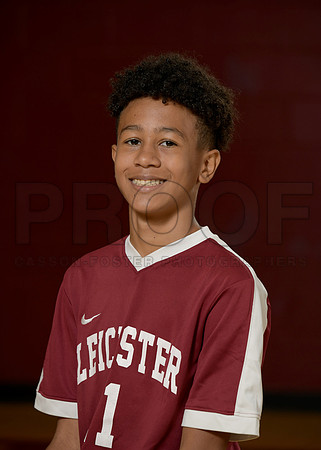 LMS Fall Teams 26 Middle School Boys Soccer Alves De Santos Chris_ Team DIGITAL(1)