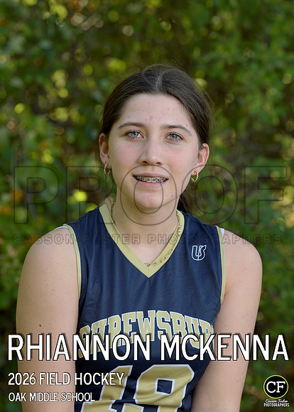 OakMiddleFallTeams26 Field Hockey McKenna Rhiannon_ Team5x7 _ Individual2(1)