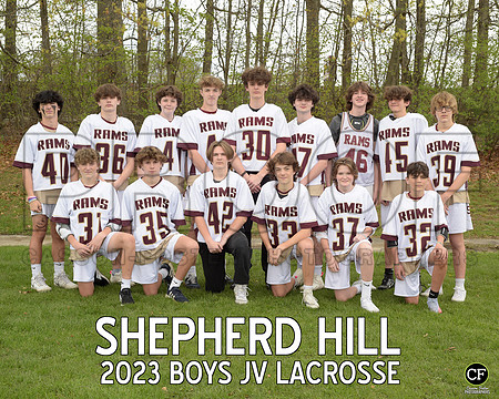 SH Spring Teams 2223 Boys JV Lacrosse  _ Team8x10 _ Team3 white text(1)