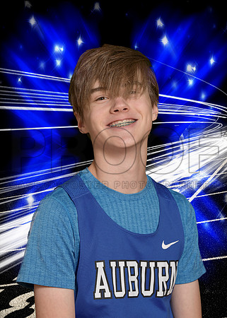 AHS WINTER TEAMS 2425 Boys Track Campbell Jack_ Team DIGITAL _ Individual2(1)