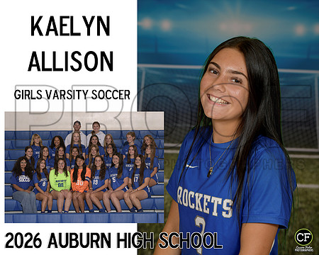AHSFallTeams26 Girls Varsity Soccer Allison Kaelyn_ Team8x10 _ Sportsmate3(1)