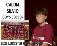 LHS Fall Teams 26 Boys Soccer Silvio Calum_ Team8x10 _ Sportsmate3(1)