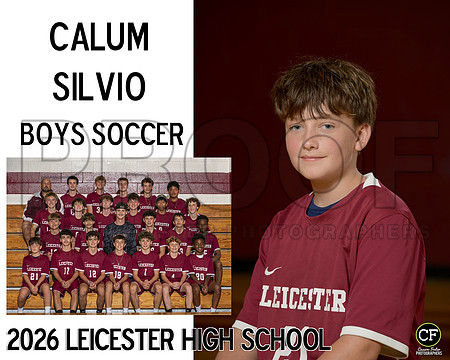LHS Fall Teams 26 Boys Soccer Silvio Calum_ Team8x10 _ Sportsmate3(1)