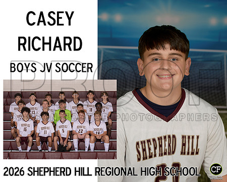 SH Fall Teams 26 Boys JV Soccer Richard Casey _ Team8x10 _ Sportsmate3(1)