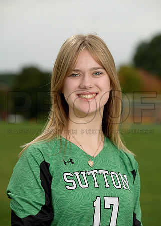 SuttonHighFallTeams26 Varsity Volleyball LoCastro Evelyn_ Team DIGITAL(1)
