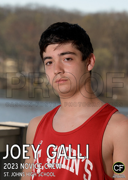 StJHigh Spring Teams 2223 Novice Crew Galli Joey_ Team5x7 _ Individual2(1)