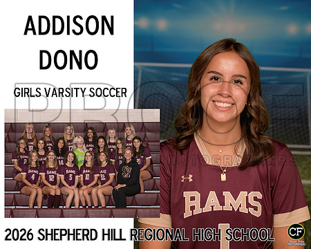 SH Fall Teams 26 Girls Varsity Soccer Dono Addison_ Team8x10 _ Sportsmate3(1)